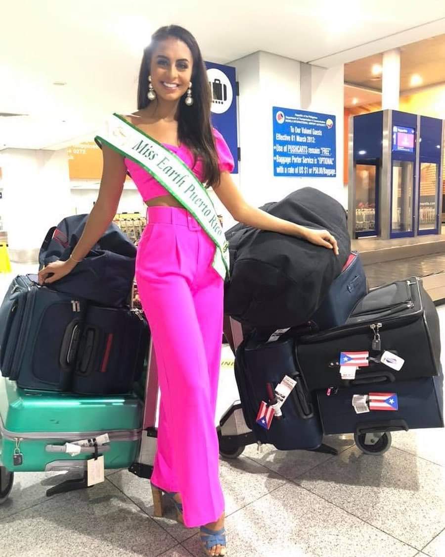 Road to MISS EARTH 2019 - COVERAGE - Page 2 Fb_10861
