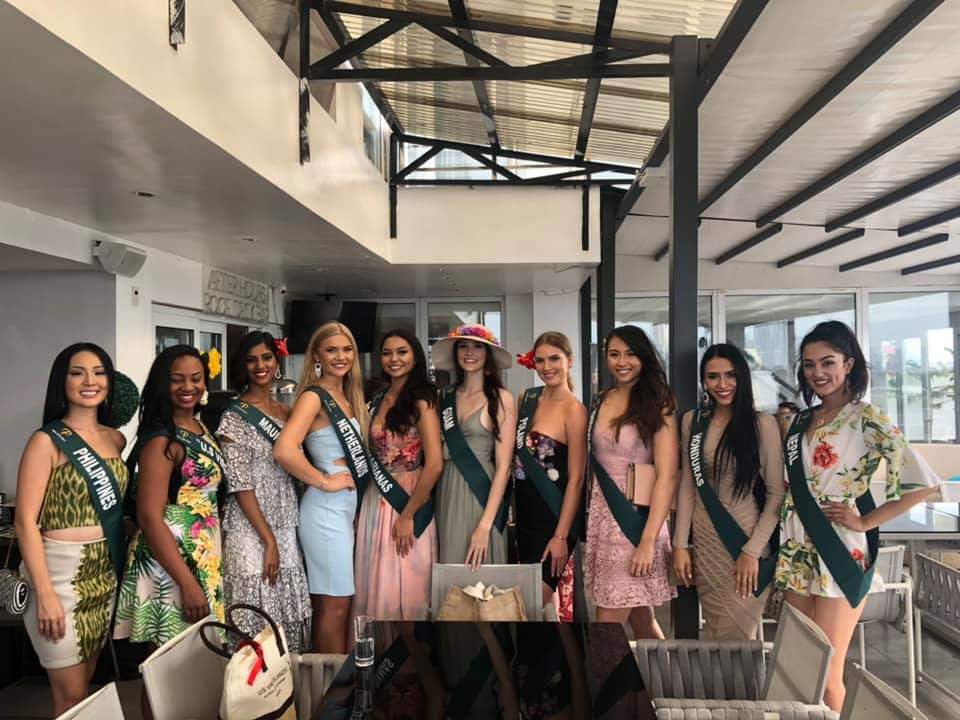 Road to MISS EARTH 2019 - COVERAGE - Page 5 Fb_11058