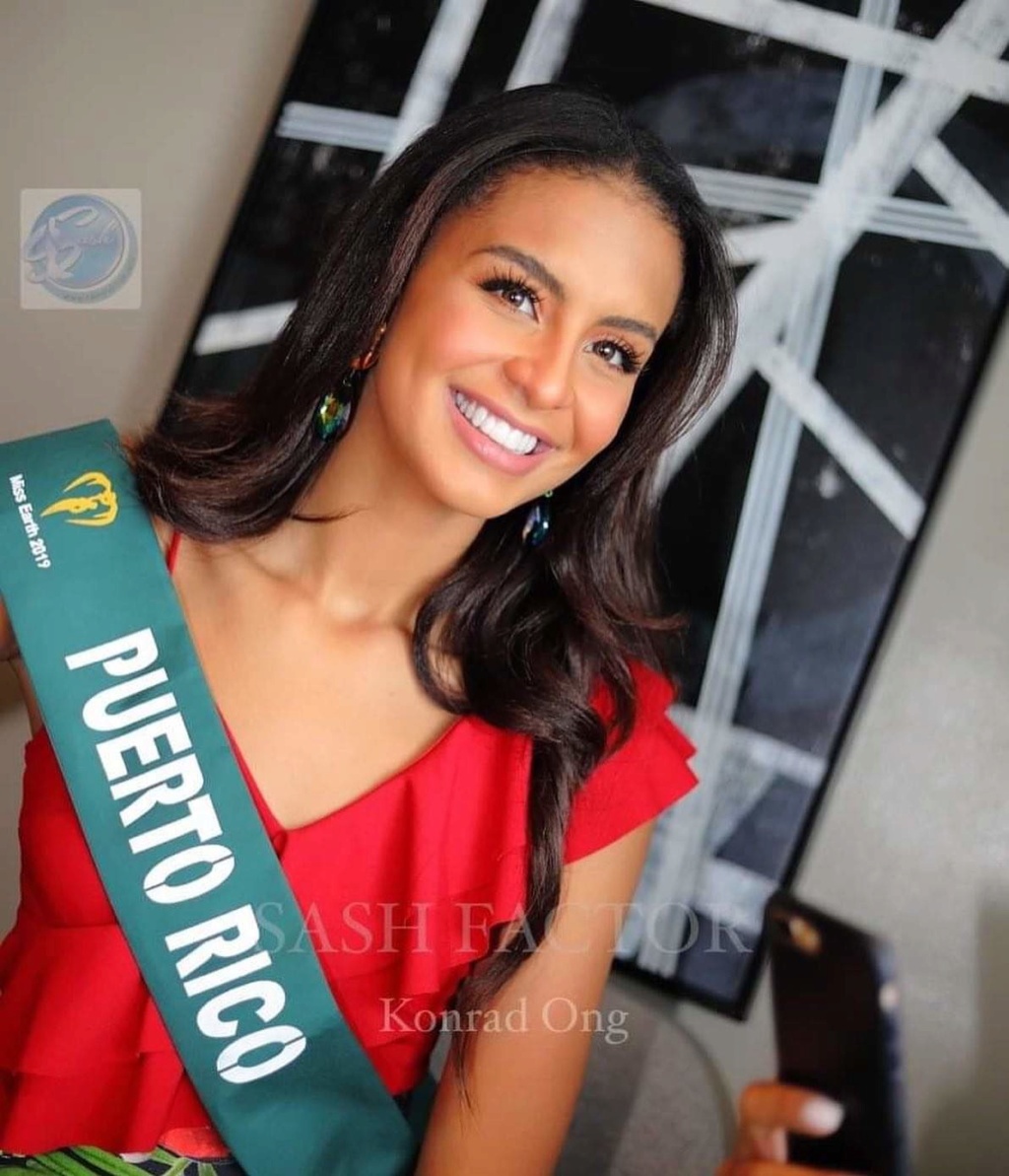 Road to MISS EARTH 2019 - COVERAGE - Page 6 Fb_11106