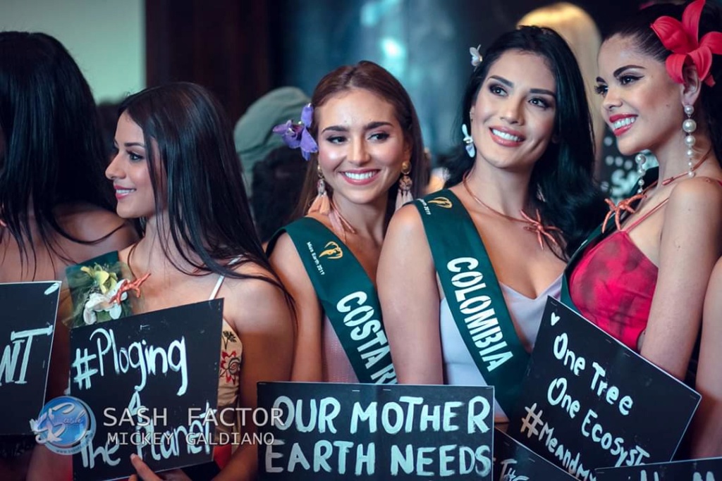 Road to MISS EARTH 2019 - COVERAGE - Page 5 Fb_11164