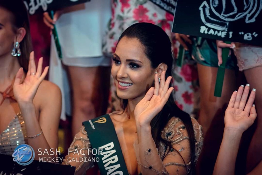 Road to MISS EARTH 2019 - COVERAGE - Page 6 Fb_11177
