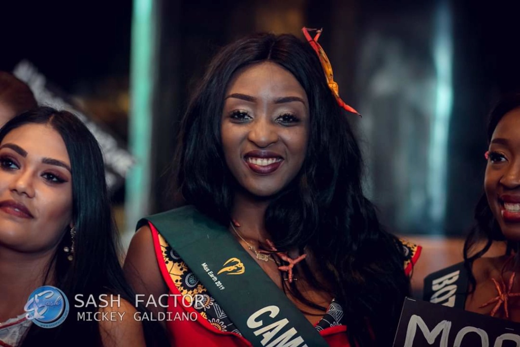 Road to MISS EARTH 2019 - COVERAGE - Page 6 Fb_11183