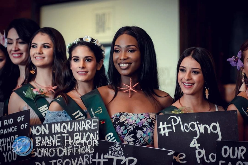 Road to MISS EARTH 2019 - COVERAGE - Page 6 Fb_11189