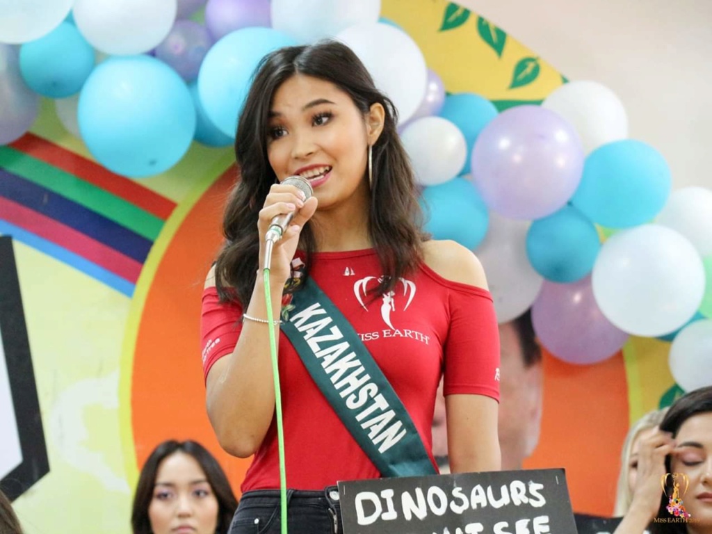 Road to MISS EARTH 2019 - COVERAGE - Page 8 Fb_11276