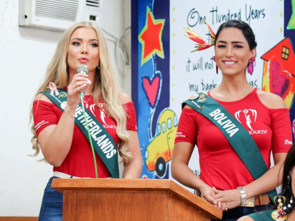 Road to MISS EARTH 2019 - COVERAGE - Page 8 Fb_11288