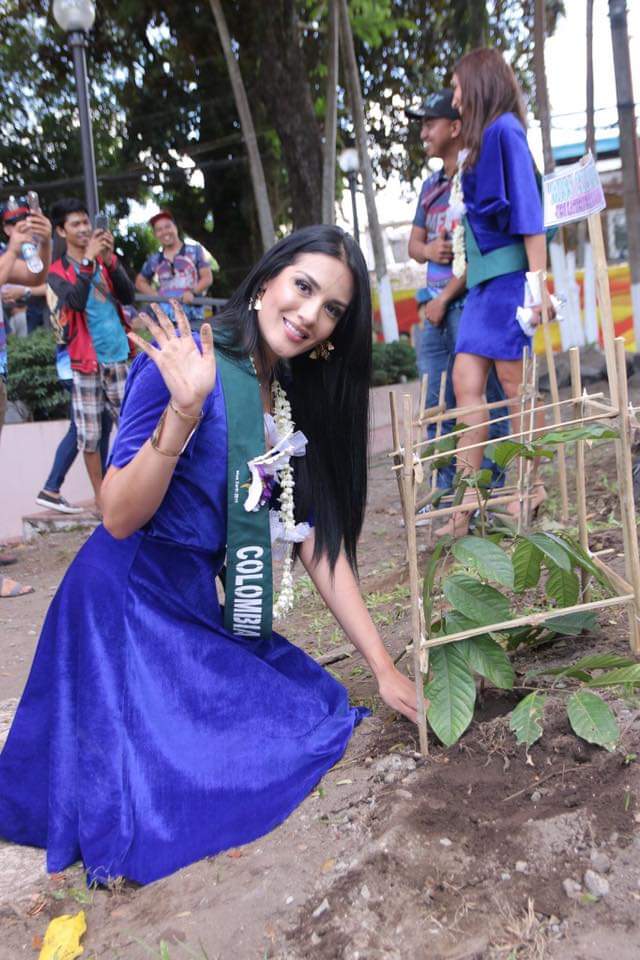 Road to MISS EARTH 2019 - COVERAGE - Page 8 Fb_11306