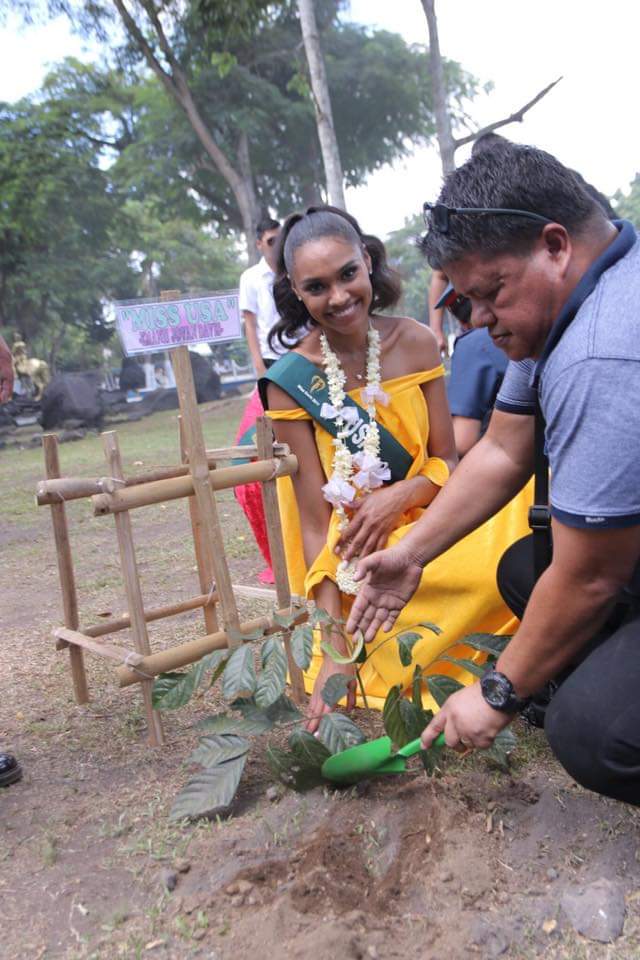 Road to MISS EARTH 2019 - COVERAGE - Page 8 Fb_11309