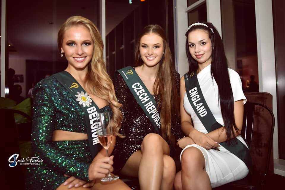 Road to MISS EARTH 2019 - COVERAGE - Page 9 Fb_11357