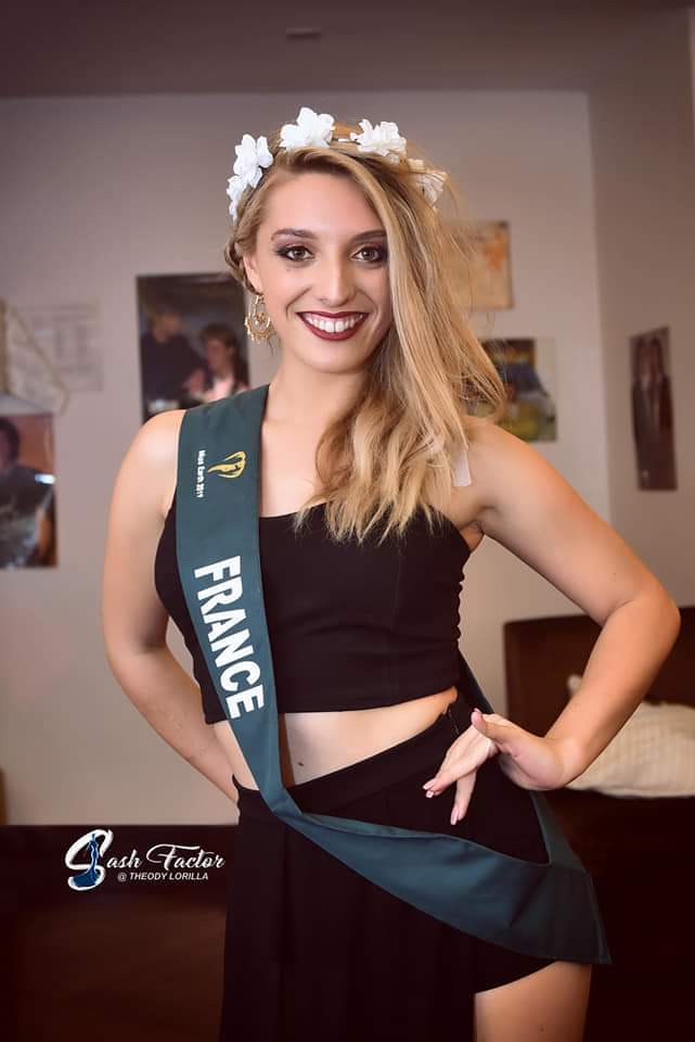 Road to MISS EARTH 2019 - COVERAGE - Page 9 Fb_11360