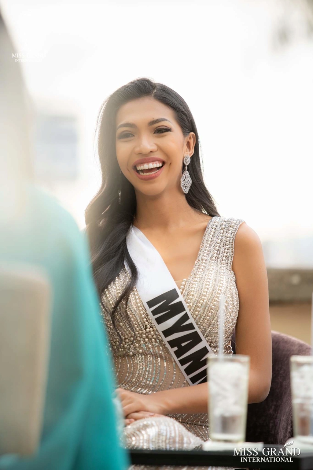 *Road to Miss Grand International 2019* - OFFICIAL COVERAGE - Page 4 Fb_11389