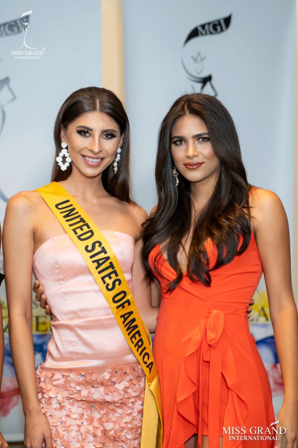 *Road to Miss Grand International 2019* - OFFICIAL COVERAGE - Page 4 Fb_11433
