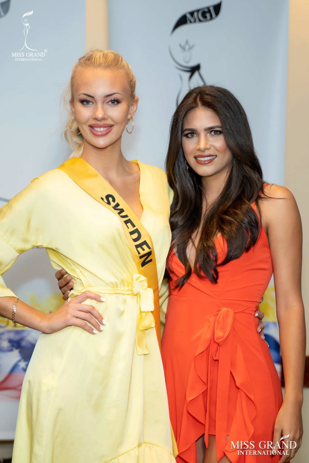 *Road to Miss Grand International 2019* - OFFICIAL COVERAGE - Page 4 Fb_11436