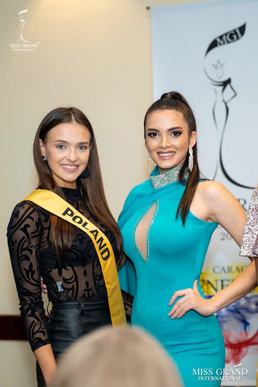 *Road to Miss Grand International 2019* - OFFICIAL COVERAGE - Page 4 Fb_11440