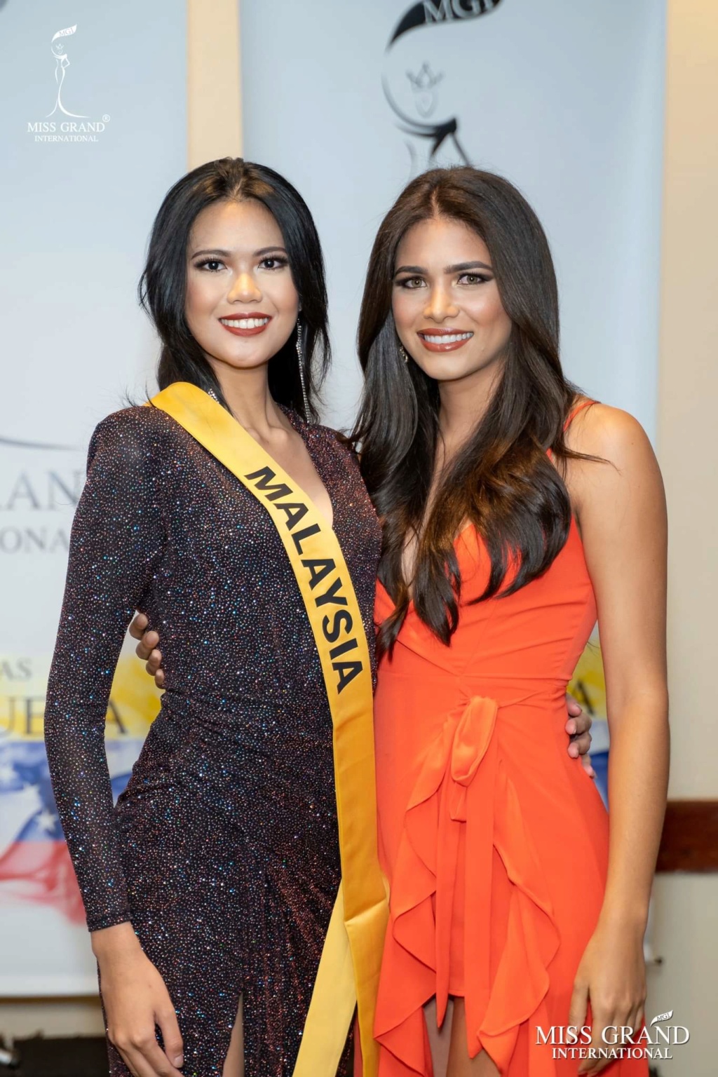 *Road to Miss Grand International 2019* - OFFICIAL COVERAGE - Page 4 Fb_11442