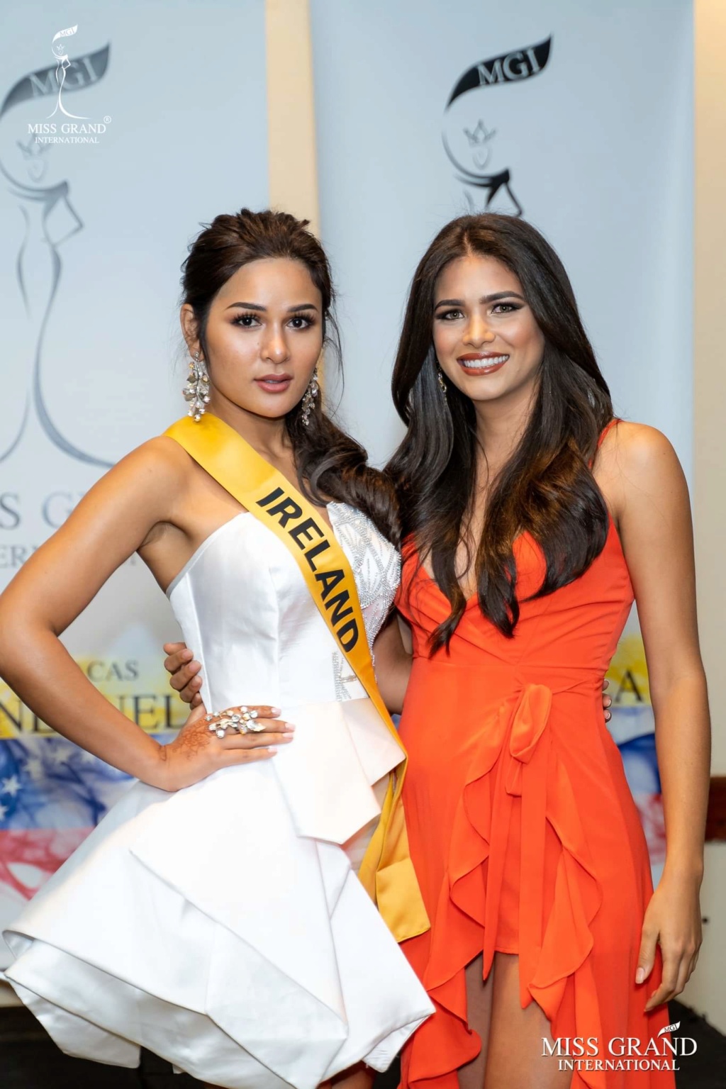*Road to Miss Grand International 2019* - OFFICIAL COVERAGE - Page 4 Fb_11446