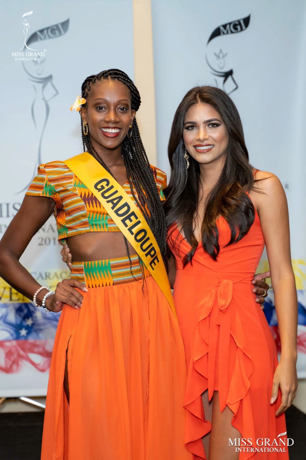 *Road to Miss Grand International 2019* - OFFICIAL COVERAGE - Page 4 Fb_11449