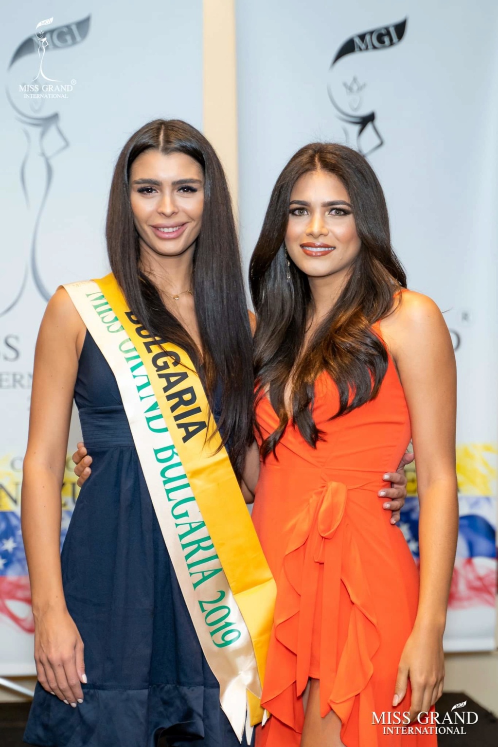 *Road to Miss Grand International 2019* - OFFICIAL COVERAGE - Page 4 Fb_11454
