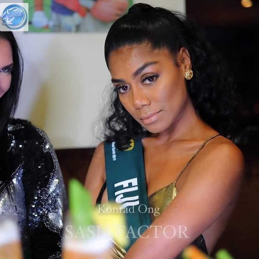 Road to MISS EARTH 2019 - COVERAGE - Page 13 Fb_11598