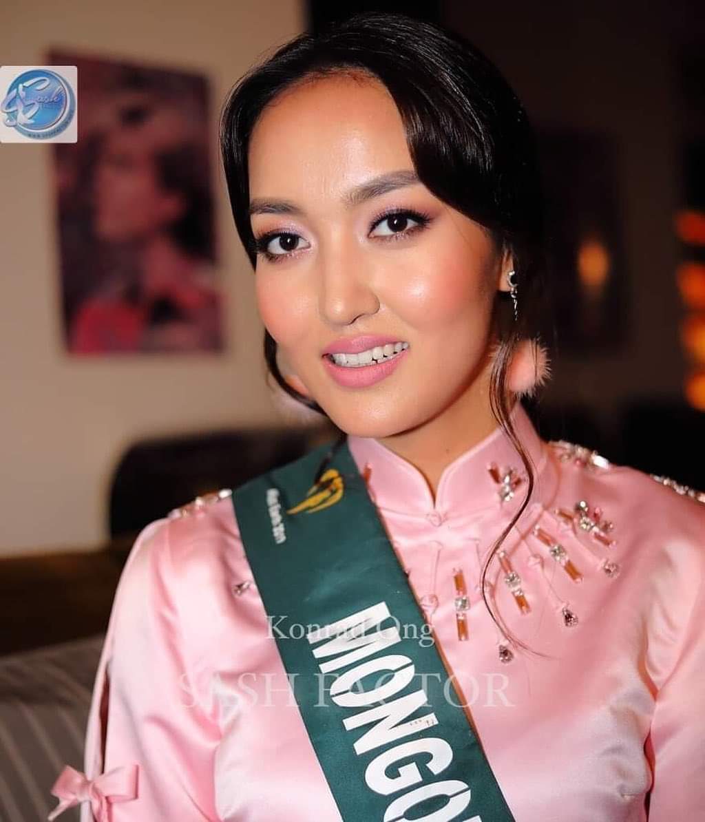 Road to MISS EARTH 2019 - COVERAGE - Page 13 Fb_11599