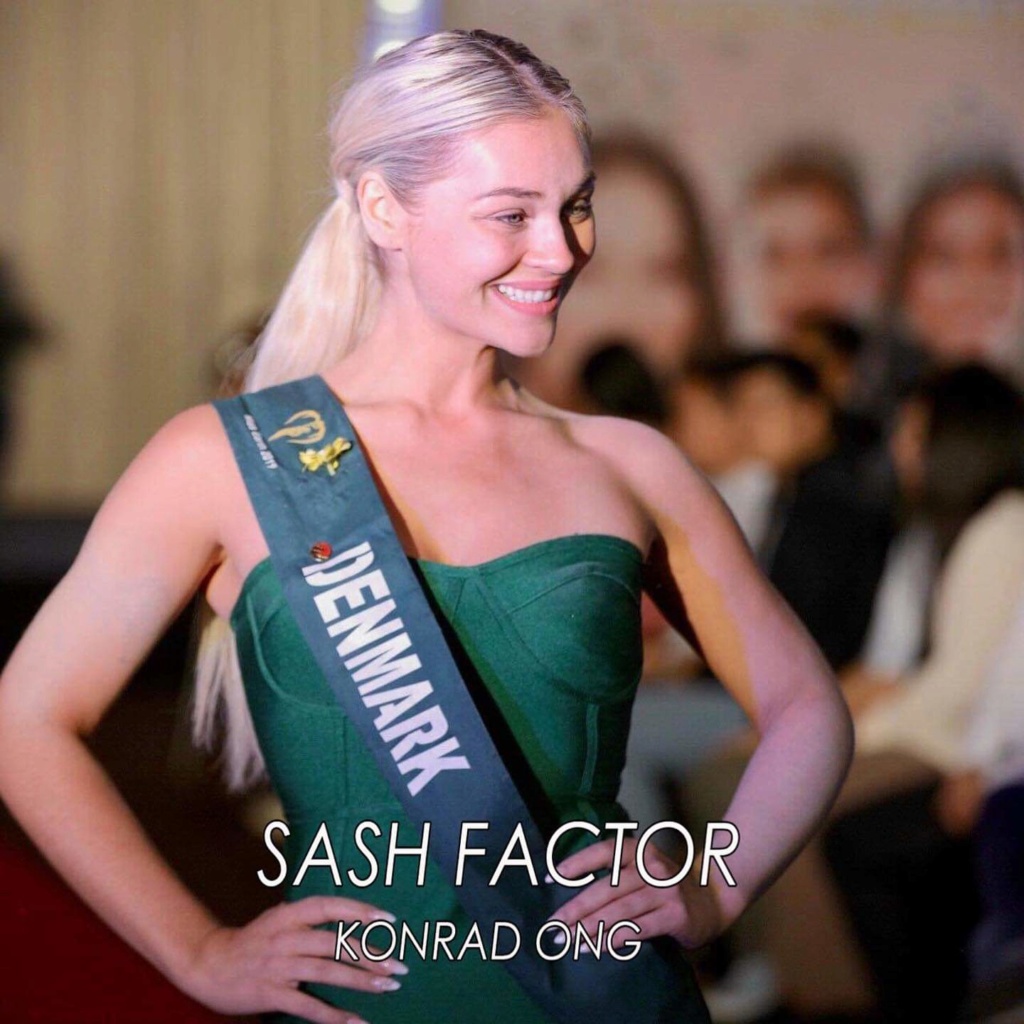 Road to MISS EARTH 2019 - COVERAGE - Page 14 Fb_11636