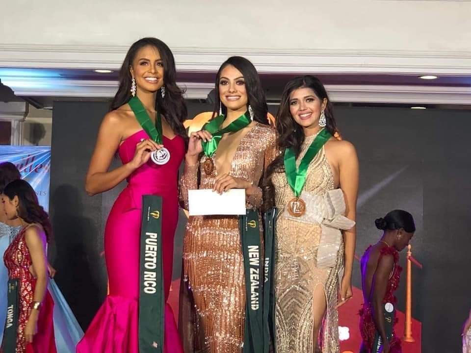 Road to MISS EARTH 2019 - COVERAGE - Page 15 Fb_11654