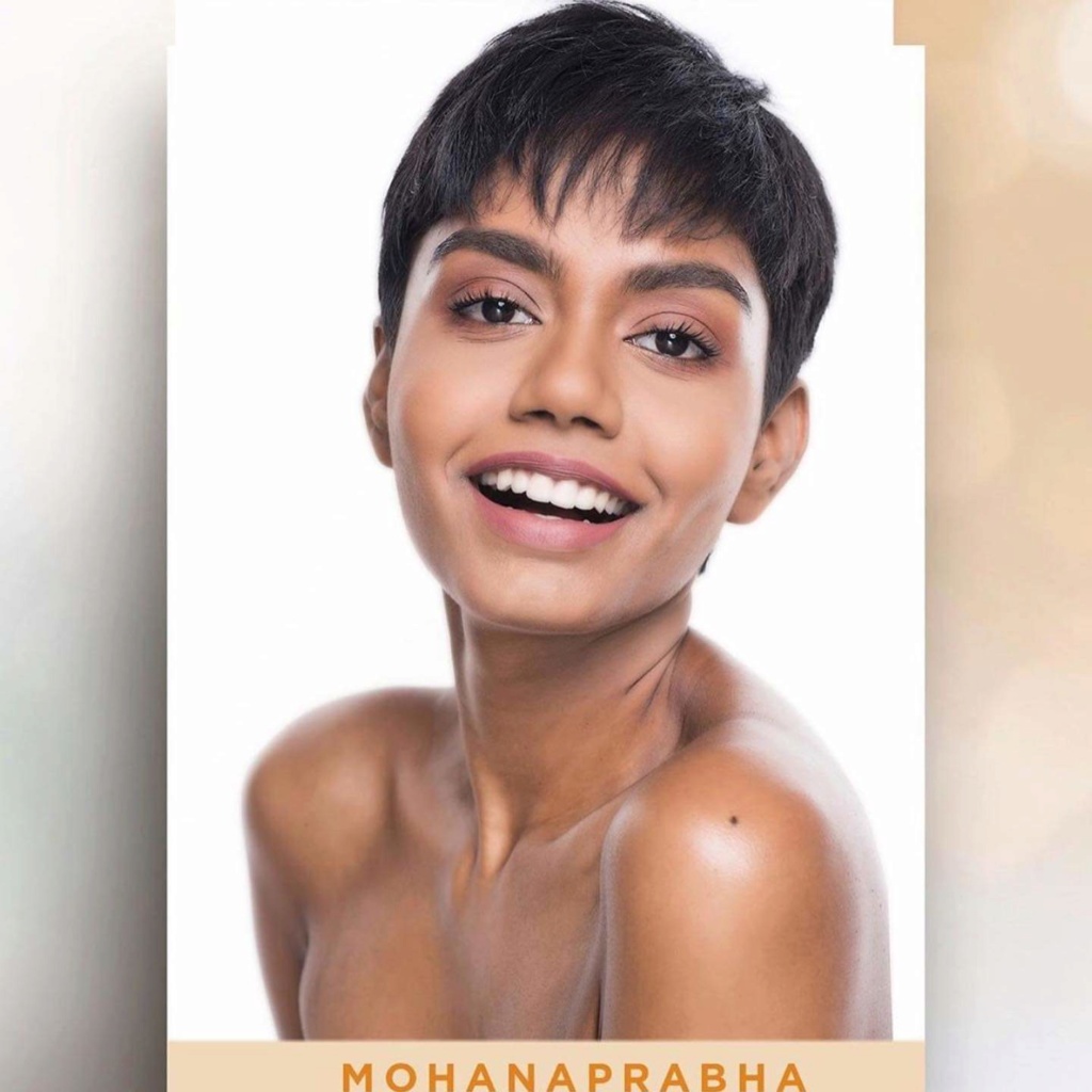 Mohana Prabha (SINGAPORE 2019) Fb_11659