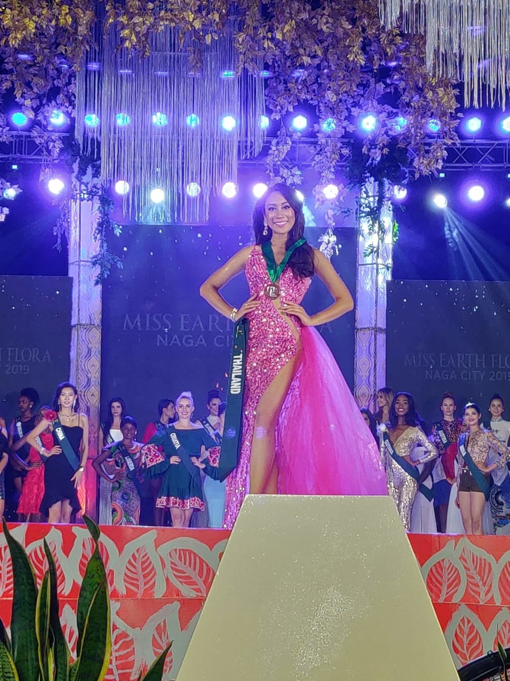Road to MISS EARTH 2019 - COVERAGE - Page 15 Fb_11774