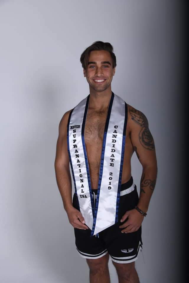 Mister Supranational USA 2019 Fb_11823