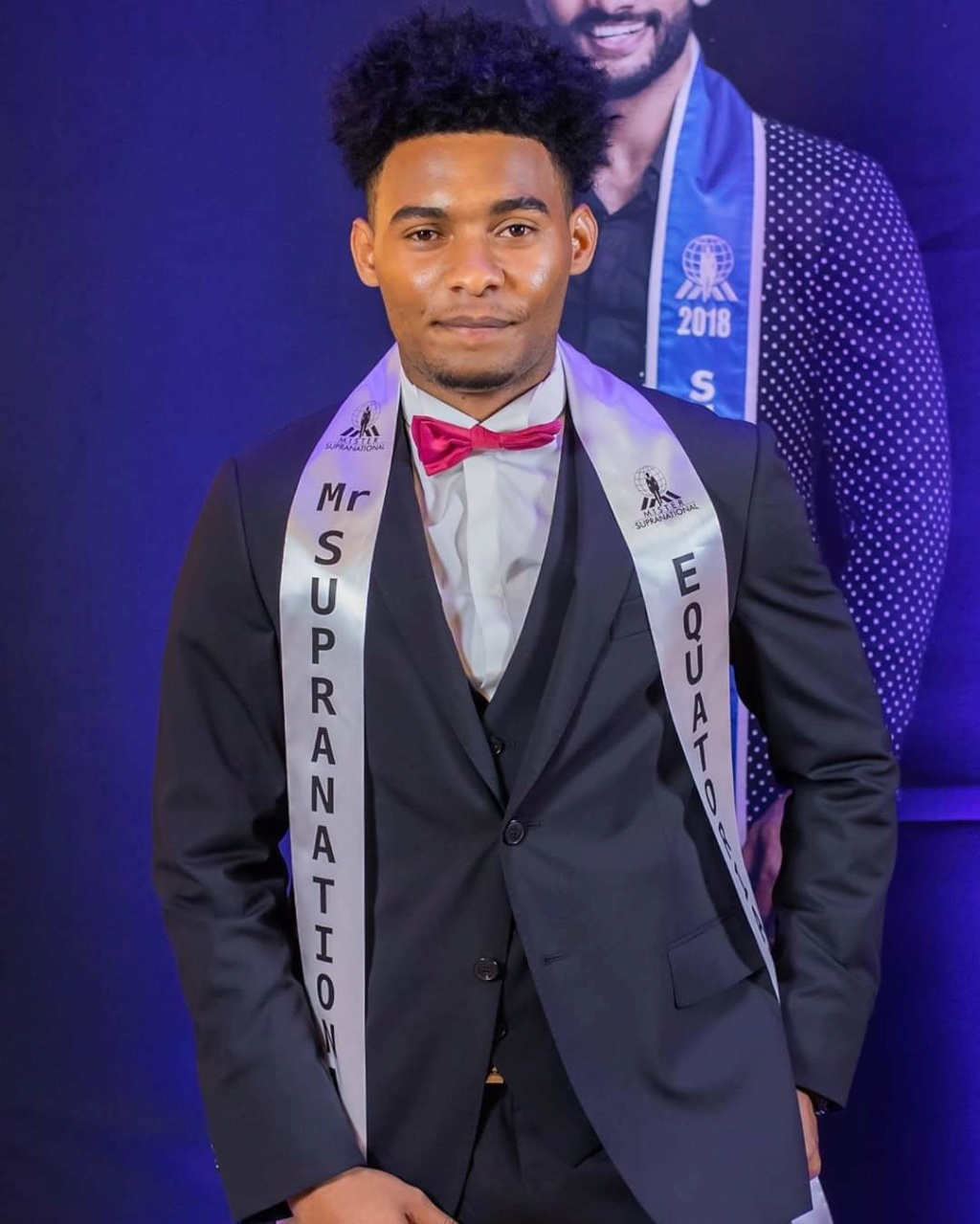 ROAD TO MISTER SUPRANATIONAL 2019 - OFFICIAL COVERAGE - Page 3 Fb_13277