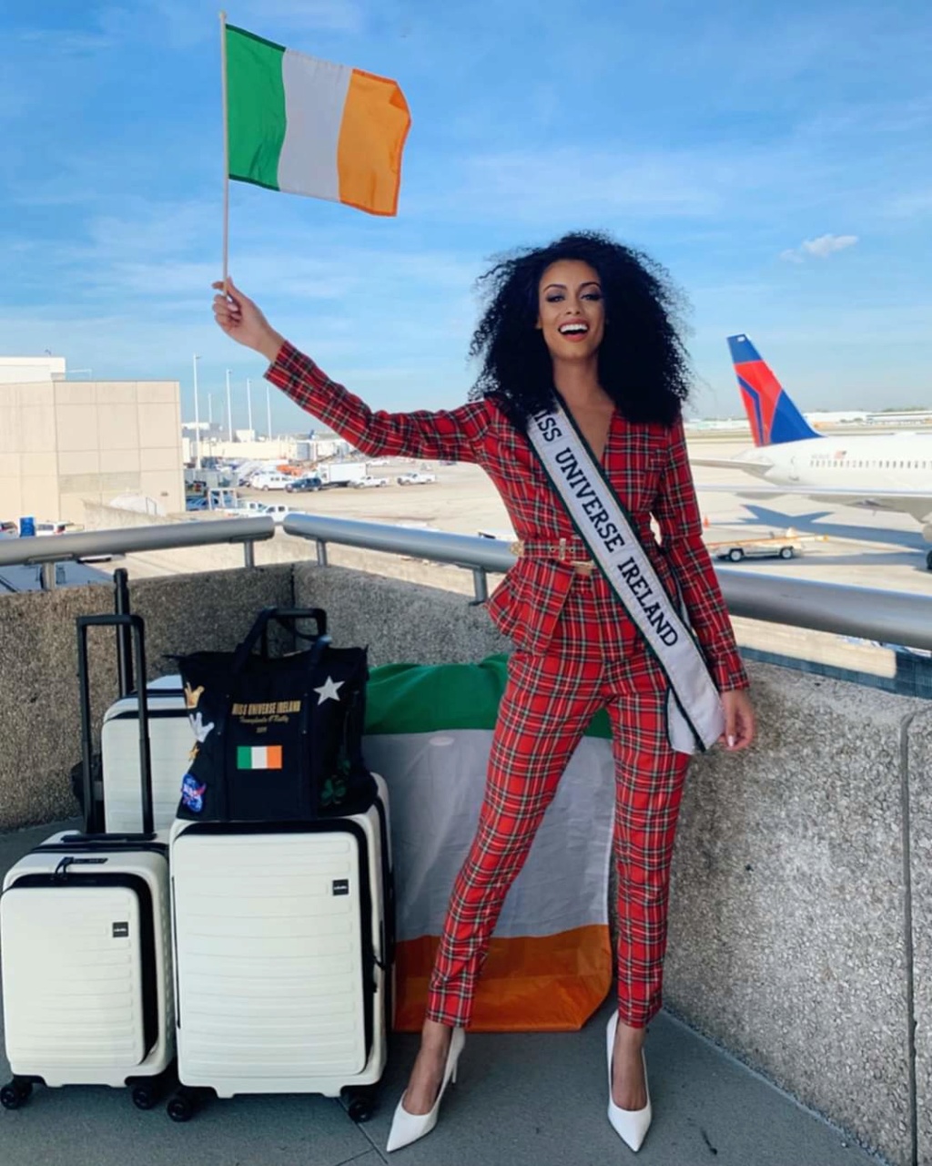 MISS UNIVERSE 2019 - OFFICIAL COVERAGE  - Page 4 Fb_13461