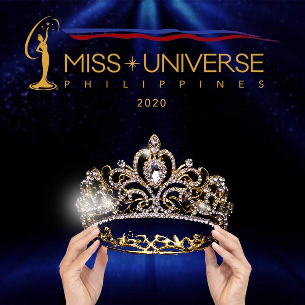 New Franchise of MISS UNIVERSE PHILIPPINES  Fb_14364