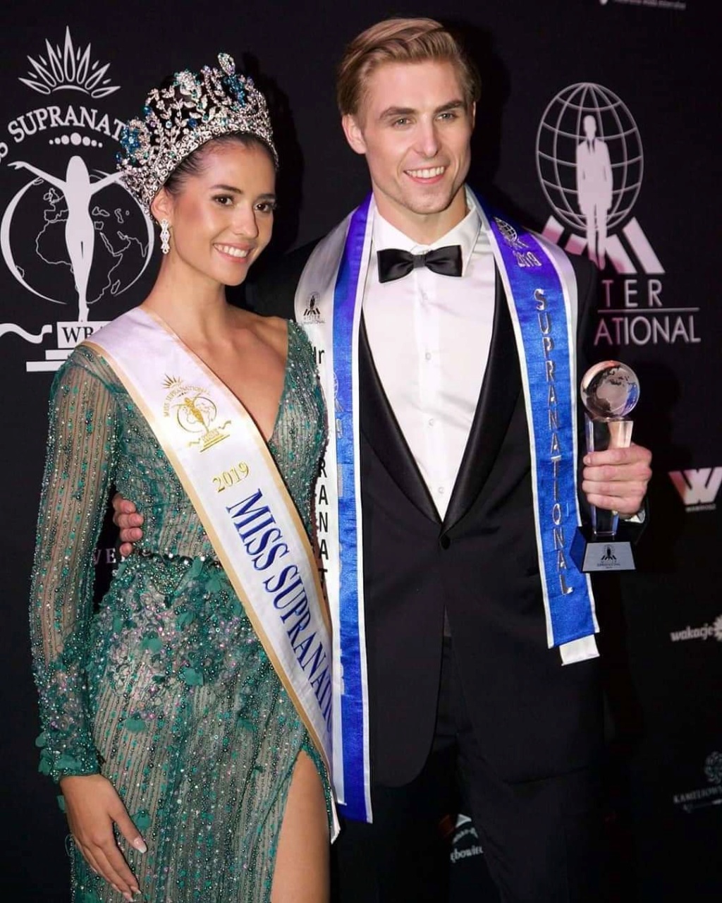 Official Thread of MISTER SUPRANATIONAL 2019: Nate Crnkovich from United States  Fb_14459