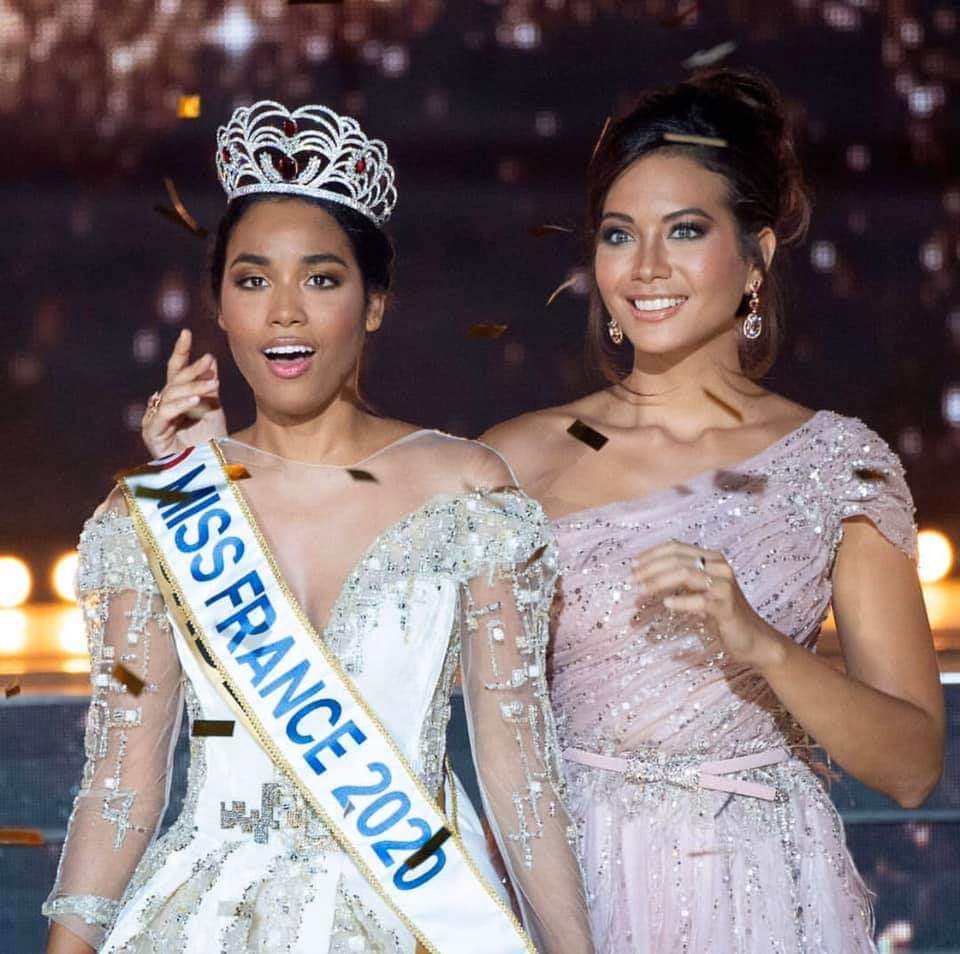 ♔♔♔♔♔ ROAD TO MISS WORLD 2022/2023♔♔♔♔♔ - Page 5 Fb_14619