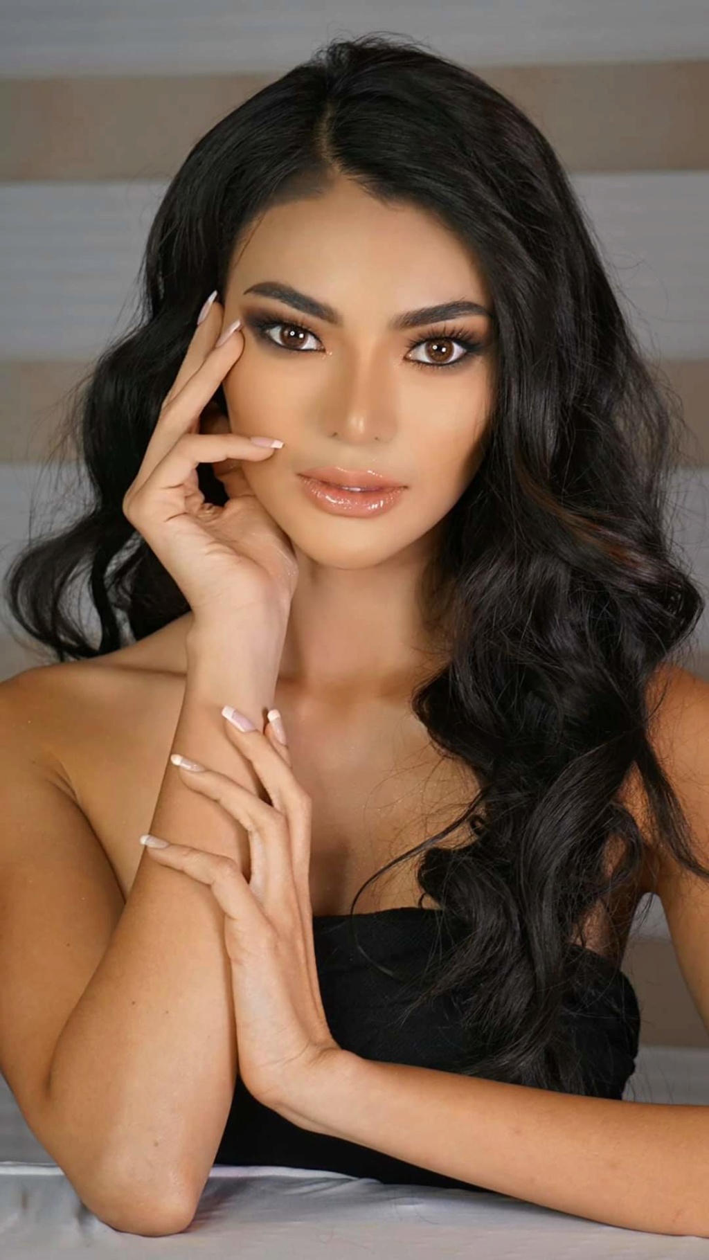 ***Road to Miss Intercontinental 2019*** - Page 2 Fb_14653