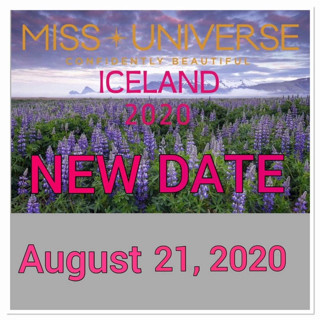 MISS UNIVERSE ICELAND 2020 Fb_15252