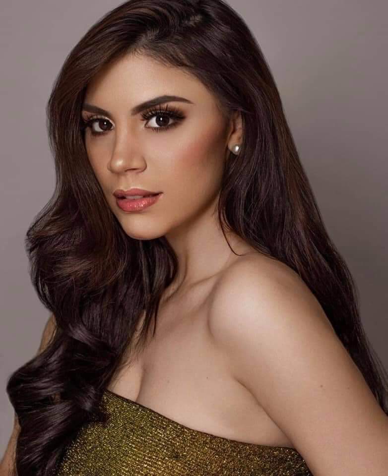 Ámar Pacheco Ibarra (ECUADOR 2020) Fb_15318