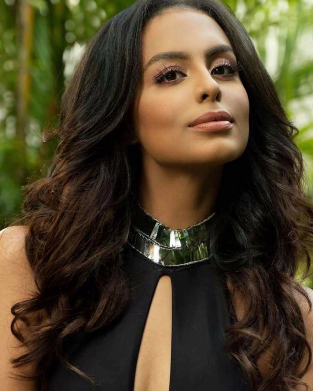 Official Thread of MISS EARTH 2019: Nellys Pimentel from PUERTO RICO - Page 3 Fb_15403