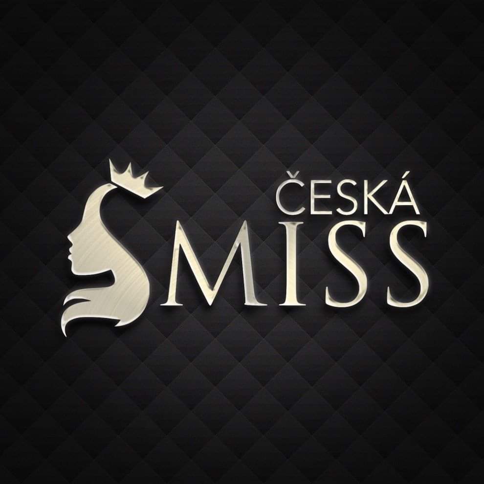 CESKA MISS 2020/2021 Fb_15532