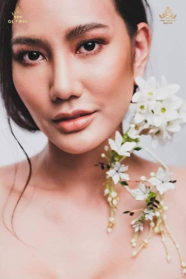 Road to MISS UNIVERSE THAILAND 2020 - Page 3 Fb_15970
