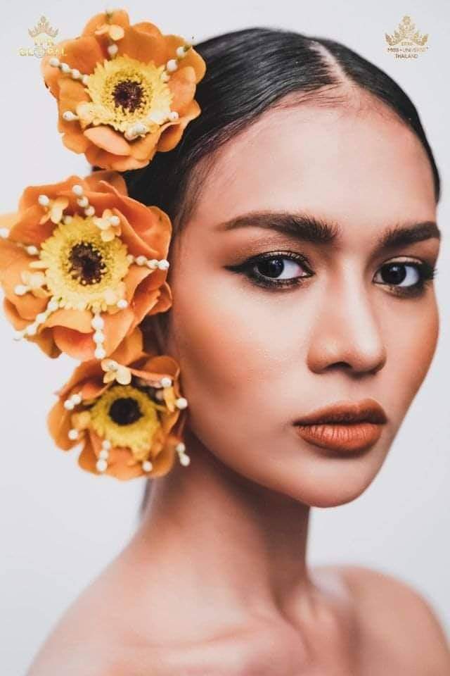 Road to MISS UNIVERSE THAILAND 2020 - Page 3 Fb_15977
