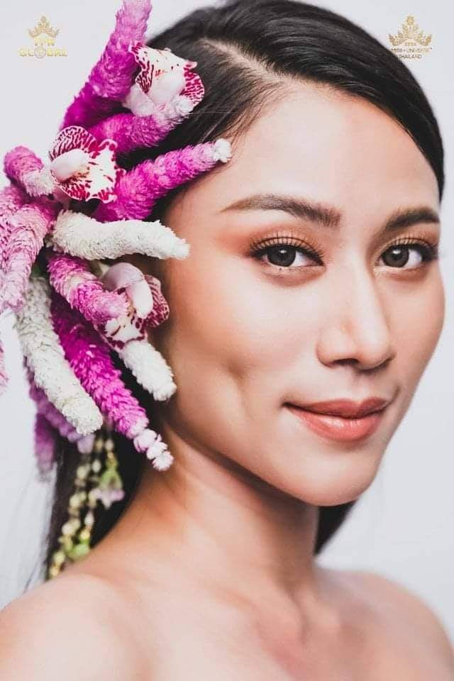 Road to MISS UNIVERSE THAILAND 2020 - Page 3 Fb_15980
