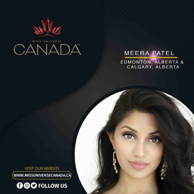 Road to MISS UNIVERSE CANADA 2020 Fb_15993