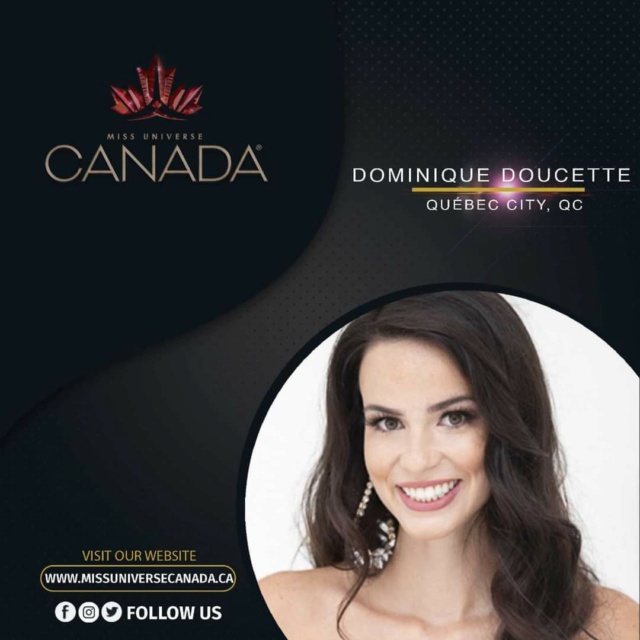 Road to MISS UNIVERSE CANADA 2020 Fb_15994