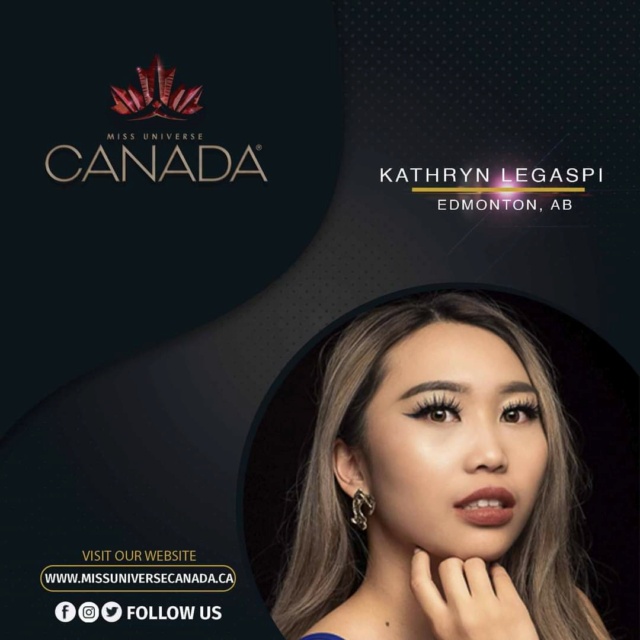 Road to MISS UNIVERSE CANADA 2020 Fb_15996