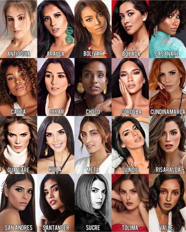 MISS UNIVERSE COLOMBIA 2020 Fb_16031