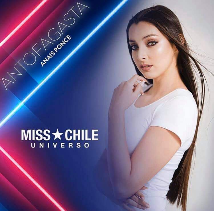 MISS UNIVERSE CHILE 2020 Fb_16107