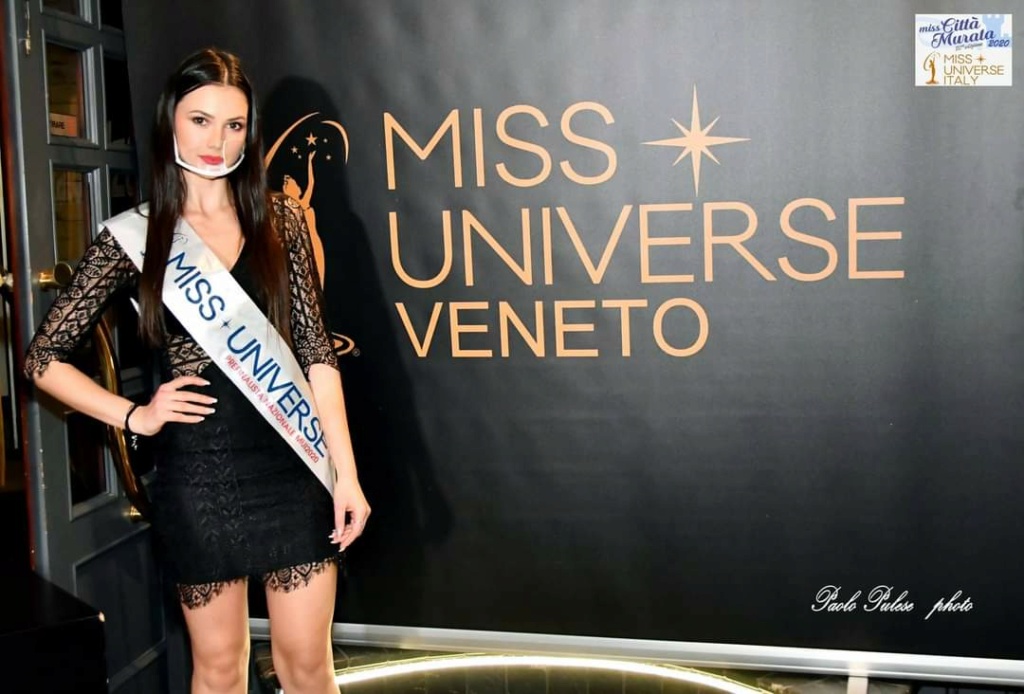 Road to Miss Universe ITALY 2020 Fb_16234