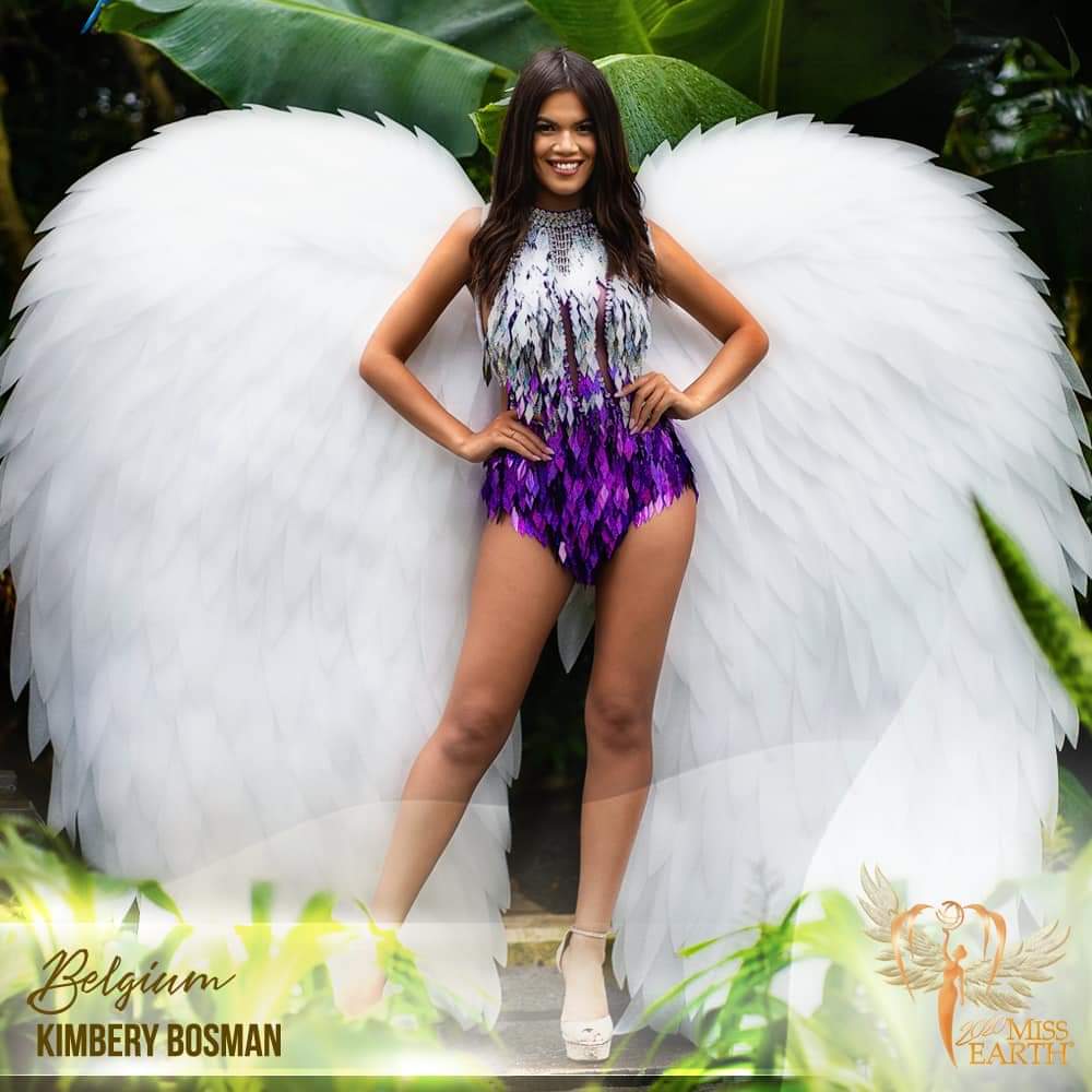 Miss Earth 2020 - Eco Angels  Fb_16403