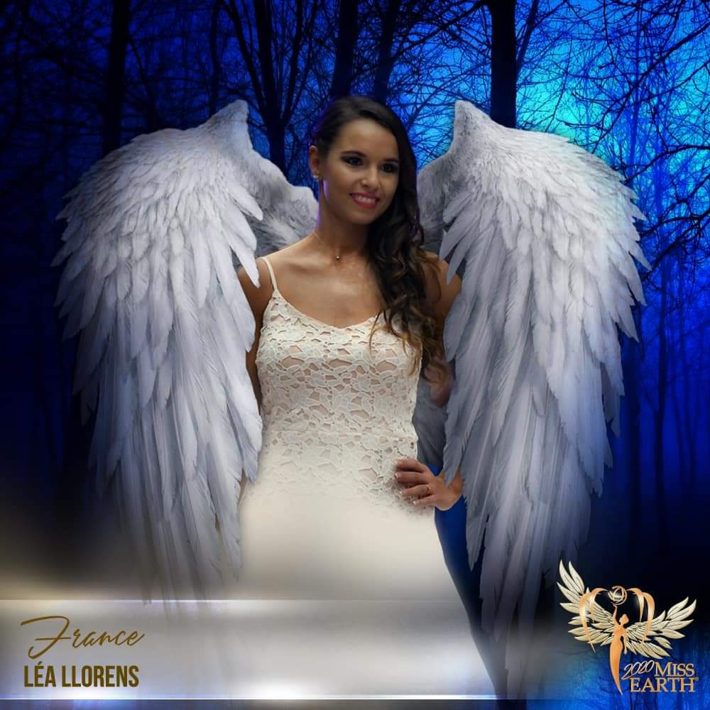Miss Earth 2020 - Eco Angels  Fb_16416