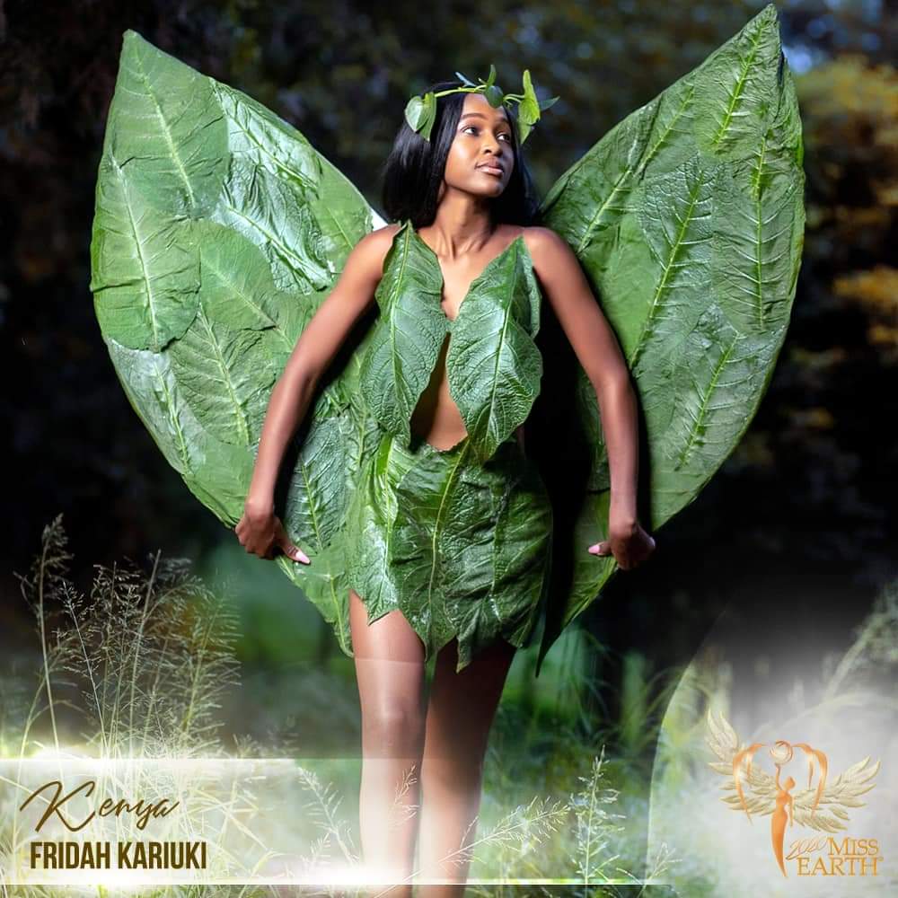 Miss Earth 2020 - Eco Angels  Fb_16428